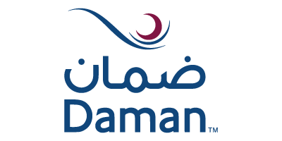 ضمان