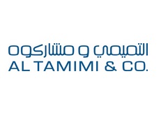 التميمي ومشاركوه
