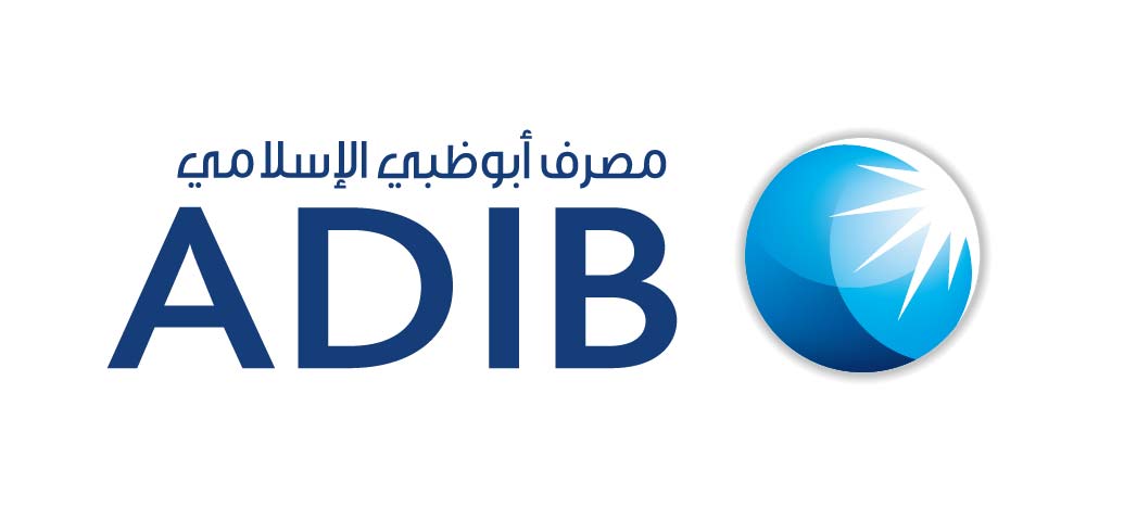 مصرف أبوظبي الإسلامي