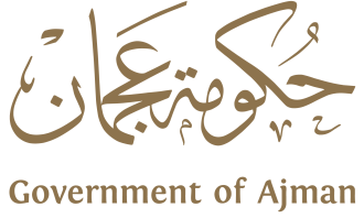 حكومة عجمان