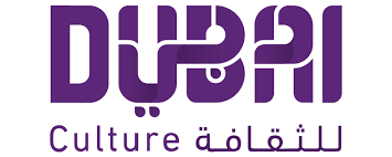 هيئة الثقافة والفنون في دبي