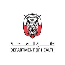 دائرة الصحة في أبوظبي DOH