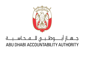 جهاز أبوظبي للمحاسبة ADAA