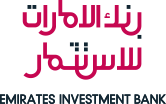 بنك الاستثمار