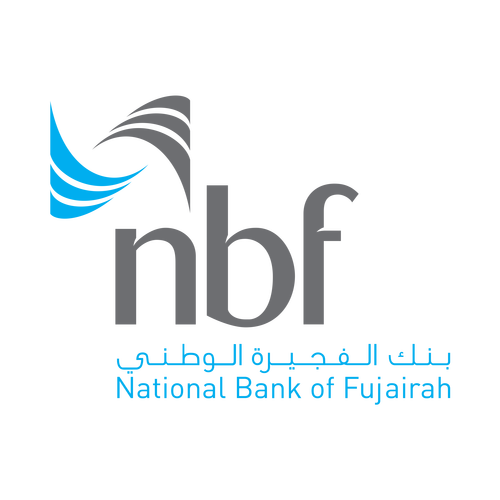 بنك الفجيرة الوطني