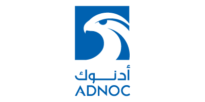 ADNOC