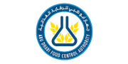 Abu-Dhabi-Food-Control-Authority