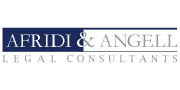 Afridi-&-Angell-Legal-Consultants