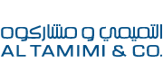 Al-Tamimi