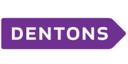 DENTONS