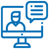 Interpretation-services-Service Interpretation-services-Service