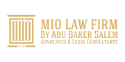 MIO-Law-Firm