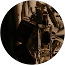 Florian Perfumes profile picture