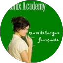 Lamiaa Alzayat profile picture