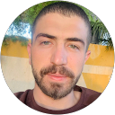 Mohammad Saleem profile picture