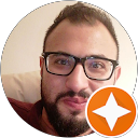 I.F99 Hassan profile picture