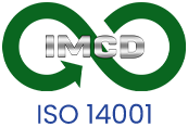 ISO14001