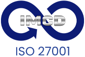ISO27001