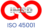ISO45001