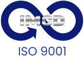 ISO9001