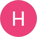 Hassan Jarrar profile picture