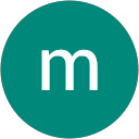 manar mohamed profile picture