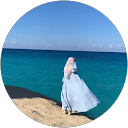 shrouk fathi profile picture